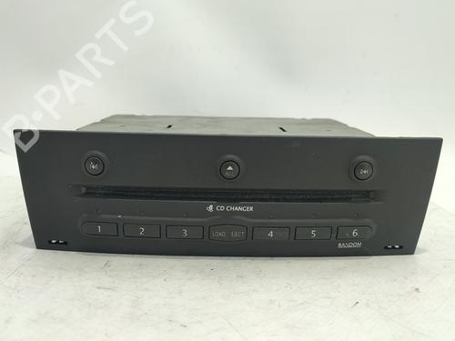 other-renault-megane-ii-bm01_-cm01_-2001-2002-2003-2004-2005-2006-2007-2008-2009-2010-2011-2012-32216909 main image