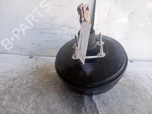 Used Servo brake SUBARU FORESTER (SH_) [2007-2025]  12449429