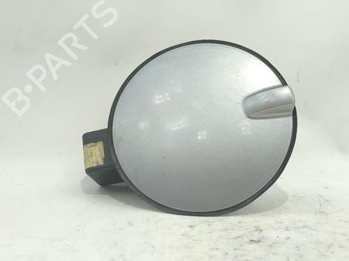 Used Fuel flap OPEL ASTRA H (A04) 1.7 CDTI (L48) (100 hp) 29924525