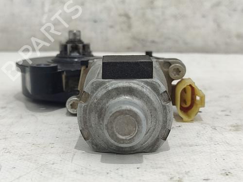 Left front window motor KIA SPORTAGE II (JE_, KM_)  | BP28295047E21 