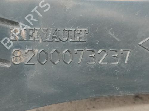 Right taillight RENAULT MEGANE II (BM0/1_, CM0/1_)  | BP17837579C35 