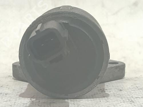 Elektronisk sensor Elektronisk sensor FORD FOCUS I (DAW, DBW) 1.6 16V (100 hp) 34407276 34407276
