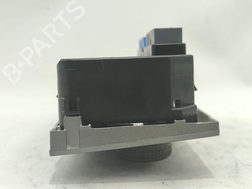 AC Styreenhet / Manøvreringsenhet OPEL ASTRA H (A04) 1.7 CDTI (L48) | BP29924485I5 