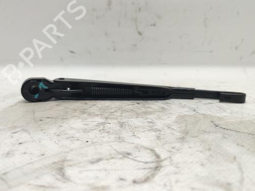 Rear windshield wiper arm FORD FOCUS II Turnier (DA_, FFS, DS) 2.0 TDCi | BP25927263C144 