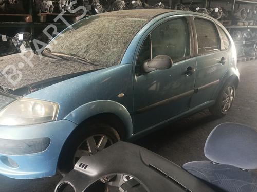  - Image 6