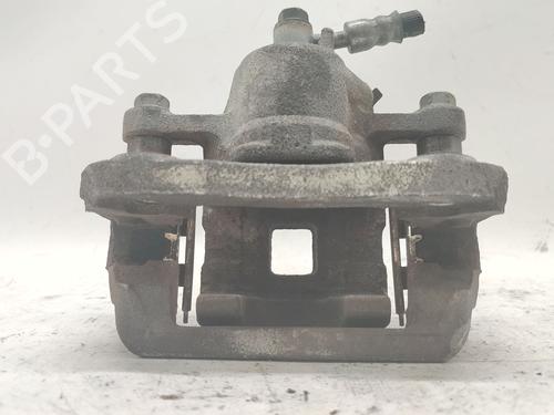 Used Right rear brake caliper Right rear brake caliper 37178439 37178439