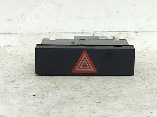 Warning AUDI A6 C6 (4F2) 2.0 TDI (140 hp) 32235465