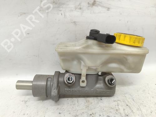 Brake master cylinder VW POLO (6N2)  | BP26643673M77 
