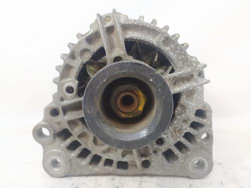 Alternator SEAT IBIZA II (6K1) 1.4 i | BP13218115M7 
