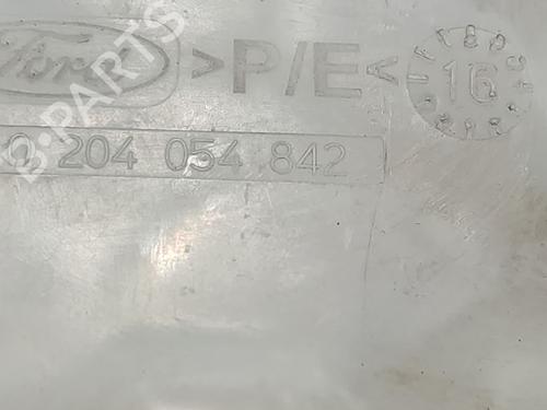 Brake master cylinder FORD TRANSIT CUSTOM V362 Van (FY, FZ)  | BP33127435M77  - Image 5