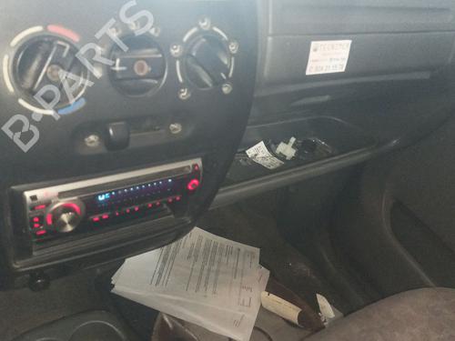 Gearbox SUZUKI WAGON R+ (MA) 1.3 (RB413) | BP33824753M3 - Image 12