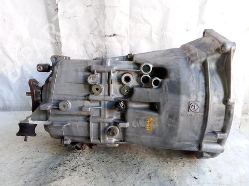 Gearbox BMW 5 (E39) 525 tds | BP20105666M3 
