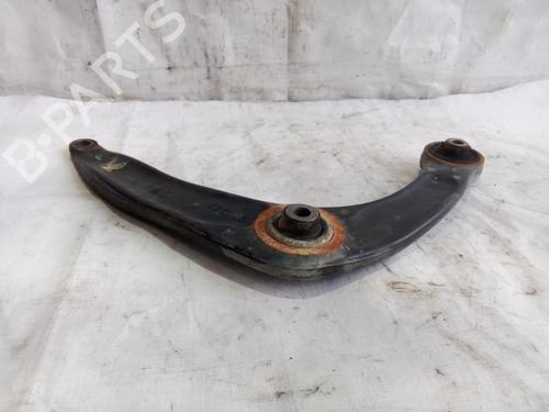 Right front suspension arm CITROËN C4 Picasso I MPV (UD_) 2.0 HDi 165 | BP17921962M13 