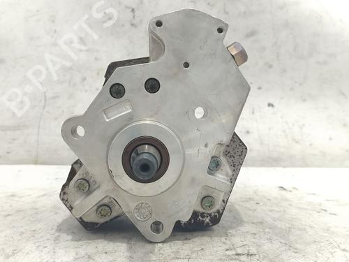 Used Injection pump RENAULT LAGUNA II (BG0/1_) 1.9 dCi (BG08, BG0G) (120 hp) 27618586