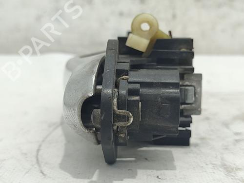 Høyre foran utvendig håndtak ROVER 75 (RJ) 2.0 CDT | BP25810935C129 