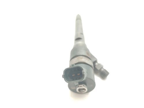 Injector CHEVROLET CAPTIVA (C100, C140) 2.0 D 4WD | BP31315485M100