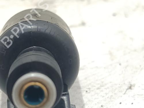Injector OPEL CORSA B (S93) 1.4 i 16V (F08, F68, M68) | BP27619367M100 