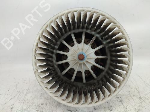 Heater blower motor VOLVO S80 II (124) D5 | BP13898400M62 