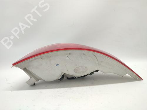 Right taillight JAGUAR XE (X760) 2.0 D | BP34614153C35 - Image 4