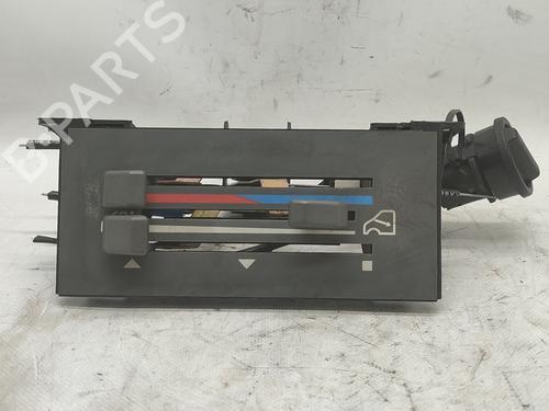 Used Climate control FORD TRANSIT Van (E_ _) [1994-2000]  17129977