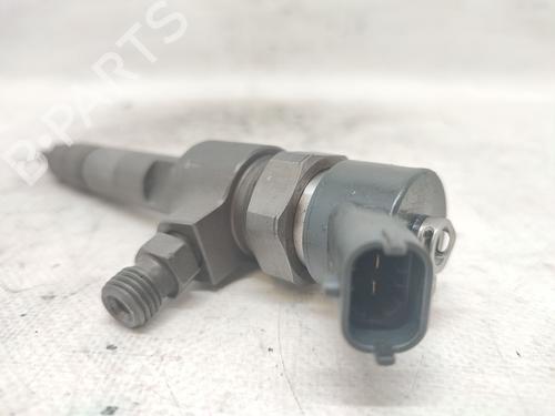 Injecteur FIAT STILO Multi Wagon (192_) 1.9 JTD 0000055187290