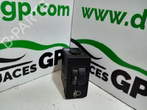 Used Switch FIAT ULYSSE (179_) 2.0 JTD (109 hp) 7160786