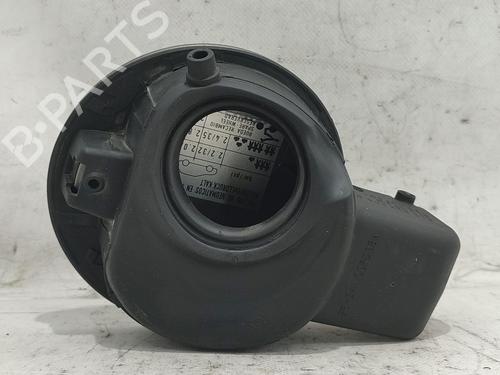 Klapa wlewu paliwa SEAT CORDOBA (6L2) 1.4 16V | BP25440856C131 