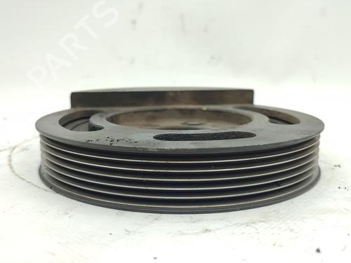 Pulley HYUNDAI ACCENT II (LC) 1.5 CRDi | BP29983359M122