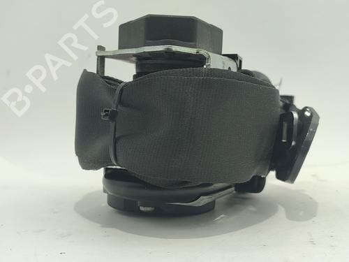 Front left seatbelt CITROËN XSARA PICASSO (N68) 1.6 HDi | BP31093090I26