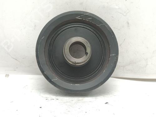 Used Pulley ISUZU TROOPER III 3.0 DTI (159 hp) 23147896