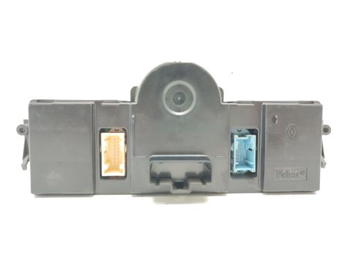 AC-Styringsenhed/Manøvreenhed RENAULT GRAND SCÉNIC II (JM0/1_) 1.9 dCi (JM0G, JM12, JM1G, JM2C) | BP29921075I5 