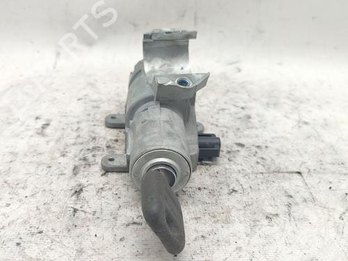Used Ignition barrel Ignition barrel 38911155 38911155