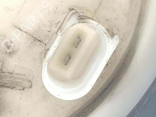 Fuel pump SEAT LEON (1M1) 1.9 TDI | BP38001400M76 - Image 3