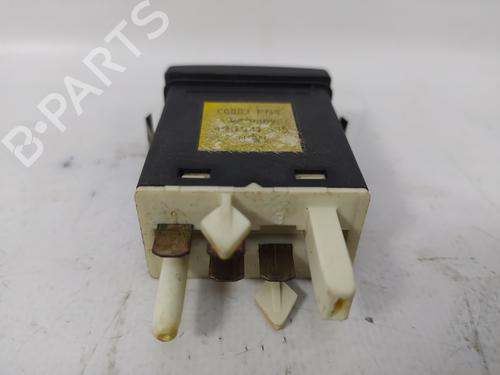 Switch AUDI A4 B5 (8D2) 1.9 TDI | BP12342115I30 