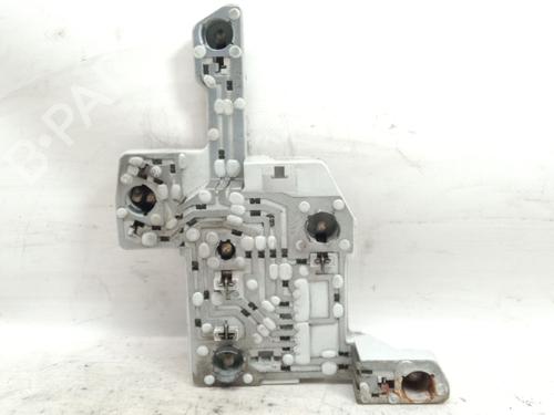 Lamp holder FORD MONDEO III Saloon (B4Y) 2.0 16V TDDi / TDCi | BP27560137L10 
