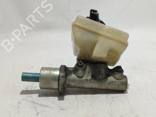 Used Brake master cylinder VW PASSAT B2 (32B) [1979-1989]  16934714