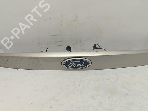 Used Tailgate handle FORD MONDEO III (B5Y) [2000-2007]  18014956