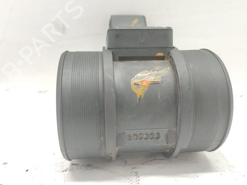 Debimetro Debimetro CITROËN XSARA Break (N2) 2.0 HDI 90 (90 hp) 34432031 34432031