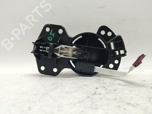 Front left interior door handle MINI MINI COUNTRYMAN (R60) Cooper D | BP30176333I13