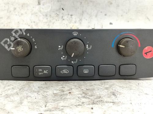 Used Climate control VOLVO V40 Estate (645) 1.9 DI (102 hp) 27347069