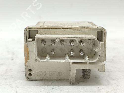 Electronic module BMW 3 (E46) 320 d | BP30053726M83 