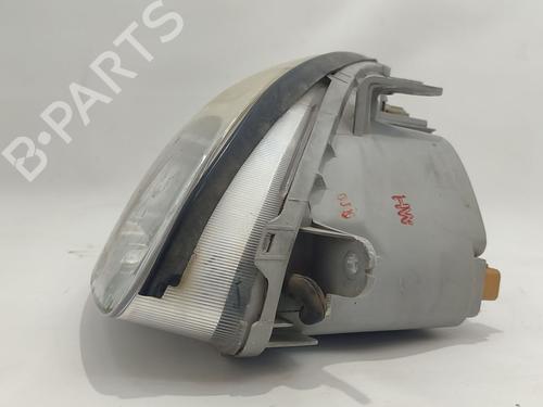 Right headlight DAEWOO NUBIRA (J100) 1.6 16V | BP36805395C29 - Image 3