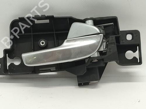 Used Front right interior door handle Front right interior door handle FORD MONDEO IV (BA7) 1.8 TDCi (125 hp) 39654582 39654582