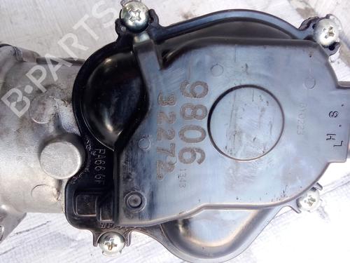 Front wiper motor HONDA CIVIC VIII Hatchback (FN, FK)  | BP18243494M29 