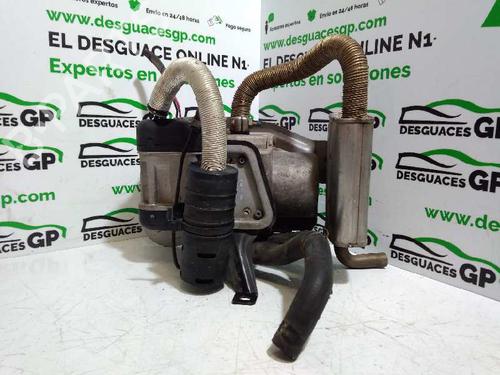Elektronisk sensor JAGUAR S-TYPE II (X200) 2.7 D (207 hp) 14326507