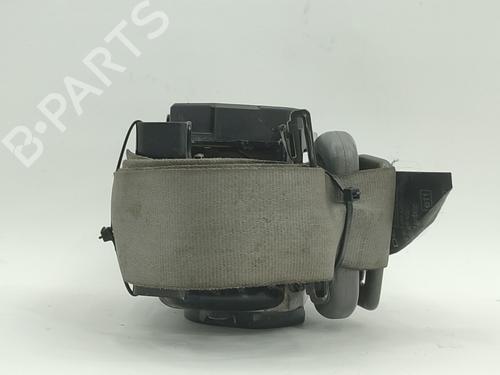 Sikkerhedssele foran højre KIA CARENS I MPV (FC, FJ) 2.0 CRDi | BP31060748I25