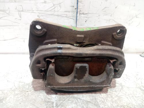 Right front brake caliper SUBARU FORESTER (SH_)  | BP12449437M104 
