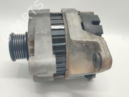 Alternator DAEWOO REZZO (U100) 2.0 | BP39066986M7 - Image 4