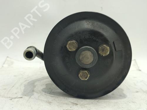 Styring servopumpe BMW 3 (E36) 318 tds (90 hp) 32122133