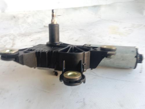 Viskermotor bagrude VW POLO (6N2) 1.4 16V (75 hp) 27860241
